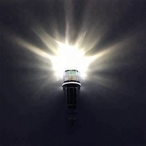 <span class=keywords><strong>Lampe</strong></span> led submersible pour la pêche, éclairage submergé, idéal pour attirer les poissons - Product Image 5