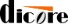 Shenzhen Dicore Technology Co., Ltd. logo