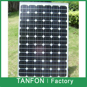 1kw 2kw 3KW 5KW Tấm pin mặt trời trong Dubai năng lượng mặt trời hệ thống điện, năng lượng mặt trời bảng điều khiển 5KW,5000 Wát năng lượng mặt trời nhà hoàn chỉnh Kit năng lượng mặt trời hệ thống điện - Product Image 3