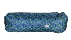 <span class=keywords><strong>Amazon</strong></span> <span class=keywords><strong>venta</strong></span> portátil camas de aire inflable sofá cama perezoso para viajar al aire libre, Camping - Product Image 2