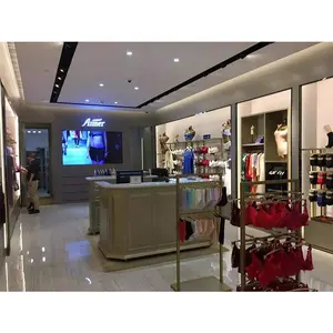 tumi pim 2