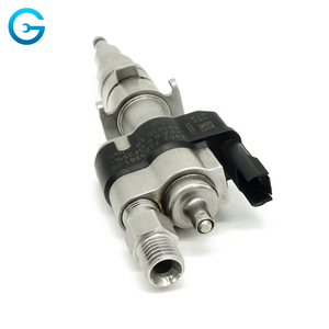Buse d'injecteur de carburant OEM 13537585261, haute qualité, pour BMW, 4 pièces - Product Image 5
