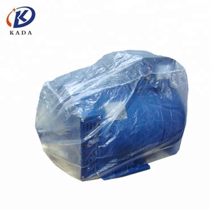 KADA 10 kw generator generator 110v 220v 50hz 10kva generator 10kw dynamo - Product Image 6