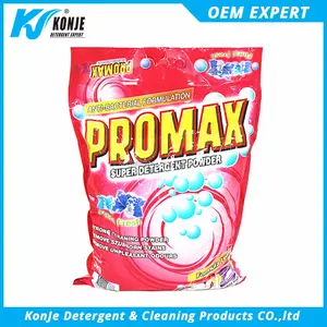 Chemical formula cn gua soap detergent brands laundry detergent chemicals used in making import detergent powder powder