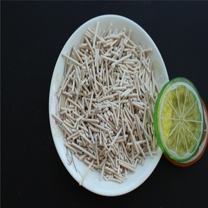 Aceite del motor <span class=keywords><strong>de</strong></span> residuos catalizador zsm-5 zeolita - Product Image 1