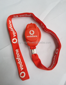 Logo plus grand, événement sportif, stade, <span class=keywords><strong>radio</strong></span> en direct - Product Image 2