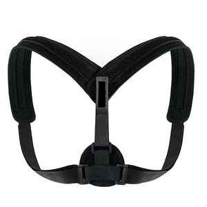 <span class=keywords><strong>เสื้อ</strong></span>ยืดตัวแก้ไขท่าทางสวมใส่สบาย,<span class=keywords><strong>ราคา</strong></span>โรงงาน - Product Image 5