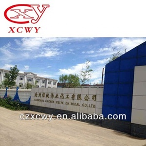 China fabricante al por mayor a prueba <span class=keywords><strong>de</strong></span> humedad disolvente colorante para <span class=keywords><strong>de</strong></span> plástico rojo 119 - Product Image 6