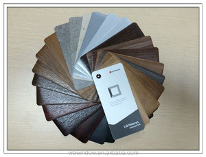 <span class=keywords><strong>Porte</strong></span> <span class=keywords><strong>coulissante</strong></span> UPVC à 2 rails, prix avantageux, portes coulissantes à 4 panneaux - Product Image 3