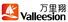Taizhou Valleesion Houseware Co., Ltd. logo
