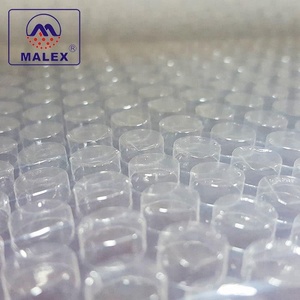 Máquina para Fabricar Película de Burbujas de Aire de 5 Capas <span class=keywords><strong>Malex</strong></span> de China para Embalaje - Product Image 4
