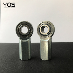Kingroos — extrémités de canne pour machines, fournitures directe depuis l'usine - Product Image 2