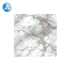 Chine Marchandises En Gros salle à manger <span class=keywords><strong>cuisine</strong></span> mur de carreaux de céramique - Product Image 4