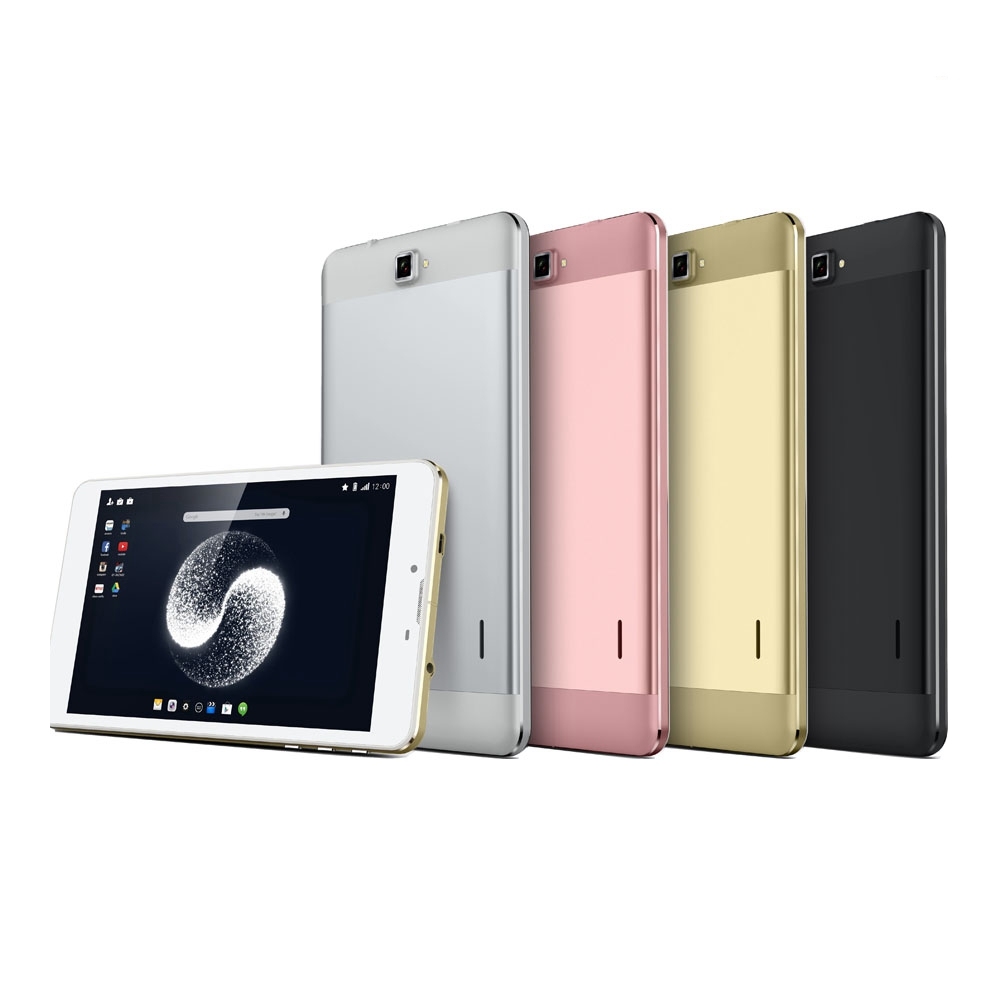 Moins cher android super smart tablet pc 7 pouce made in china android tablet