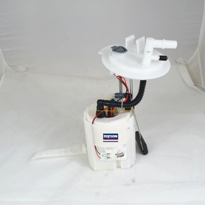 Conjunto de Bomba de Combustible para Automóviles, para <span class=keywords><strong>Sonata</strong></span> 2011-2014, Motor 2.4L, OEM 31110-3Q600 - Product Image 2
