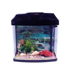 Nuevo sobo jebo aleas bomba de aire estanque - Product Image 1