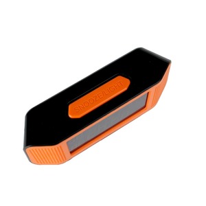 Souvenir Jam Meja <span class=keywords><strong>Lcd</strong></span> Jam <span class=keywords><strong>Desktop</strong></span> Hadiah Jam Meja - Product Image 2