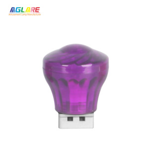 Bóng Đèn Vỏ Nhựa Ổ Cắm Nhựa Nắp Nhựa E10 <span class=keywords><strong>E14</strong></span> Nắp Nhựa - Product Image 3