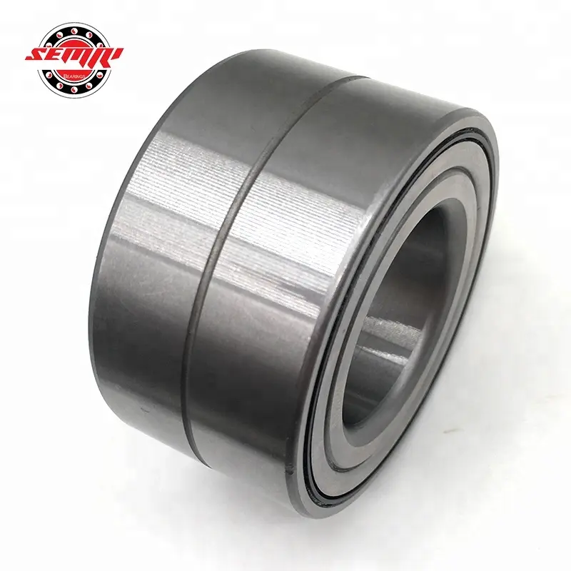 30*55*26mm Wheel Hub Bearing DAC30550026