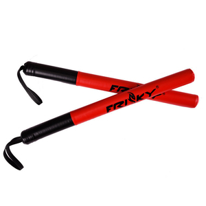 Bâtons de <span class=keywords><strong>boxe</strong></span> portable, pour la pratique de la <span class=keywords><strong>boxe</strong></span>, du sport en plein air, équipement de fitness, accessoire de Combat - Product Image 4