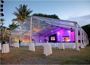 Tentes en aluminium personnalisées <span class=keywords><strong>d</strong></span>'<span class=keywords><strong>occasion</strong></span> pour foire de cirque <span class=keywords><strong>à</strong></span> prix avantageux - Product Image 5