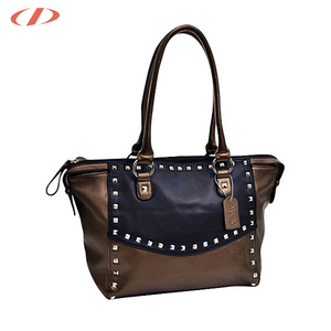 Alta calidad <span class=keywords><strong>de</strong></span> imitación <span class=keywords><strong>de</strong></span> cuero <span class=keywords><strong>de</strong></span> la PU bolso <span class=keywords><strong>de</strong></span> la mujer 2017 mujer moda bolso <span class=keywords><strong>de</strong></span> <span class=keywords><strong>lujo</strong></span> - Product Image 1