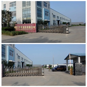 Robtec 5 pulgadas 125*6,4*22,2mm disco de Metal abrasivo 80 m/s disco de Metal abrasivo - Product Image 6