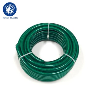 En <span class=keywords><strong>gros</strong></span> Jardin <span class=keywords><strong>arrosage</strong></span> outils flexible pvc <span class=keywords><strong>tuyau</strong></span> d'<span class=keywords><strong>arrosage</strong></span> - Product Image 3