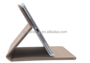 Para <span class=keywords><strong>Asus</strong></span> Memo <span class=keywords><strong>pad</strong></span> 8, transformador de la tableta caso para <span class=keywords><strong>Asus</strong></span> <span class=keywords><strong>pad</strong></span> Memo 8 - Product Image 3