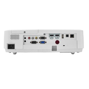 <span class=keywords><strong>Projecteur</strong></span> LCD 4200 lumens pour <span class=keywords><strong>salle</strong></span> <span class=keywords><strong>de</strong></span> <span class=keywords><strong>réunion</strong></span> - Product Image 5