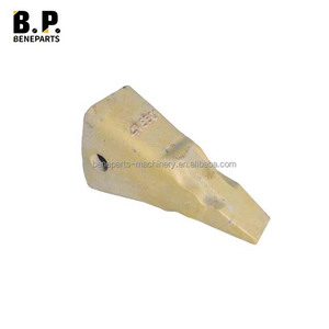 4T5501 D10 D11 D9R D11N D10N ripper denti - Product Image 1