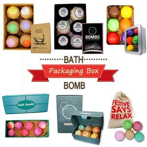 Pequeña Bola Colorida Natural de Encargo blancos Orgánicos Bombas <span class=keywords><strong>Efervescentes</strong></span> De Baño para madre fiesta de baby shower bautizo - Product Image 4