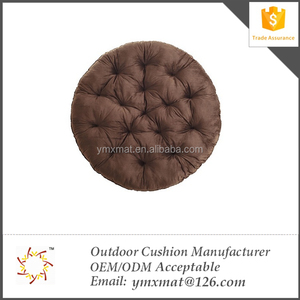 وسائد بديلة رخيصة للكراسي المعلقة في الفناء الخارجية مصنوعة يدويًا - Product Image 3