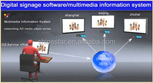 9 pollice cab taxi pubblicità interattiva LCD 4G Android player poggiatesta - Product Image 6