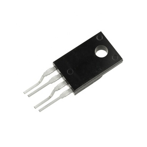 Cung Cấp PCB Mạch Điện Tử Các Thành Phần Linh Kiện Danh Sách Bom IC Chip <span class=keywords><strong>KA5L0380RYDTU</strong></span> KA5L0380R 5L0380R - Product Image 3