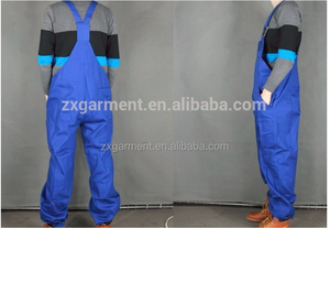 High Quality <strong>Men's</strong> <strong>Work</strong> Pants <strong>Mens</strong> Bib <strong>Overalls</strong> for <strong>Men</strong> - Product Image 4