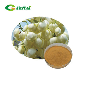 ฟีดเกรด <span class=keywords><strong>Yucca</strong></span> Schidigera <span class=keywords><strong>Rostrata</strong></span> ผงสารสกัดจากพืชซาโปนินของเหลว <span class=keywords><strong>Yucca</strong></span> Schidigera สารสกัดจาก - Product Image 2