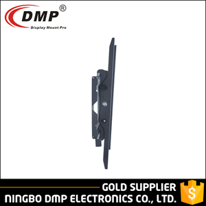 PLB135L Suoer <span class=keywords><strong>Meilleur</strong></span> Qualité <span class=keywords><strong>Fixe</strong></span> Incliné Verrouillable <span class=keywords><strong>Tv</strong></span> <span class=keywords><strong>Support</strong></span> <span class=keywords><strong>Mural</strong></span> - Product Image 5