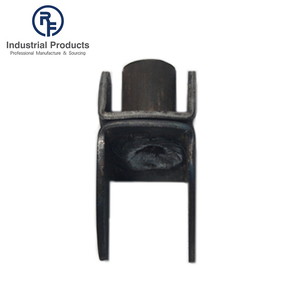 OEM <span class=keywords><strong>service</strong></span> bonne qualité swing porte en acier femelle bat wing charnière - Product Image 3