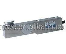 NA4 Mavin Célula de Carga 100kg 150kg 300kg 500kg - Product Image 4