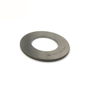 976 262 0462/9762620462 Repuestos para Caja de Cambios de Camión Mediano Atego, Arandela <span class=keywords><strong>HUASA</strong></span>, Venta al por Mayor - Product Image 5