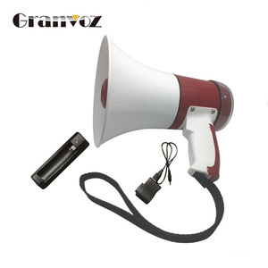 अकादमी खेल बैल सींग <span class=keywords><strong>megaphone</strong></span> निविड़ अंधकार <span class=keywords><strong>megaphone</strong></span> - Product Image 4