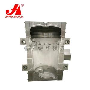 Nhựa Thổi Khuôn Thùng Rác Thùng Rác Thùng Rác Thổi Khuôn Nhựa Thổi Khuôn - Product Image 3