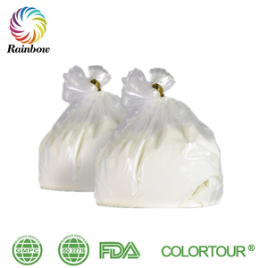 Efectivo alto grado <span class=keywords><strong>polvo</strong></span> <span class=keywords><strong>decolorante</strong></span> para el cabello - Product Image 2