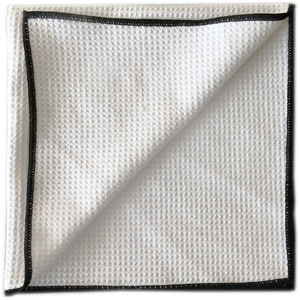 In microfibra waffle weave <span class=keywords><strong>asciugamano</strong></span> <span class=keywords><strong>da</strong></span> golf di sublimazione logo personalizzato stampato <span class=keywords><strong>asciugamano</strong></span> <span class=keywords><strong>da</strong></span> golf con gancio - Product Image 3