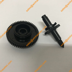 Nuovo Originale Gruppo Ingranaggi Nastro per Stampanti POS SP700 / SP742 / SP717 / SP712 / SP747 <span class=keywords><strong>RDA</strong></span> - Product Image 2