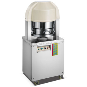 Equipo de panadería francesa/<span class=keywords><strong>horno</strong></span> de panadería <span class=keywords><strong>industrial</strong></span> - Product Image 5