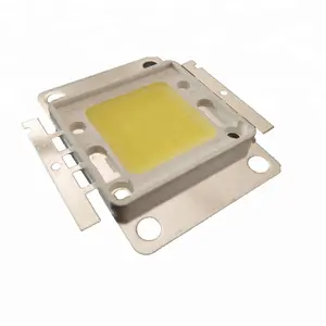 30 w 40 w 50 w 12 v Flounder sorgente luminosa a led in bianco caldo 3000 k-3500 k