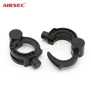 <strong>EAS</strong> <strong>bottle</strong> <strong>tag</strong> high sensitive muti-fuctional rf <strong>security</strong> <strong>bottle</strong> <strong>tag</strong> anti shoplifting <strong>EAS</strong> <strong>security</strong> neck <strong>tag</strong> - Product Image 4