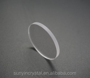 Tùy chỉnh 9h tinh thể xem kính phổ biến cao độ cứng đồng hồ đeo tay công cụ & bộ phận với thiết kế tuyệt vời - Product Image 4